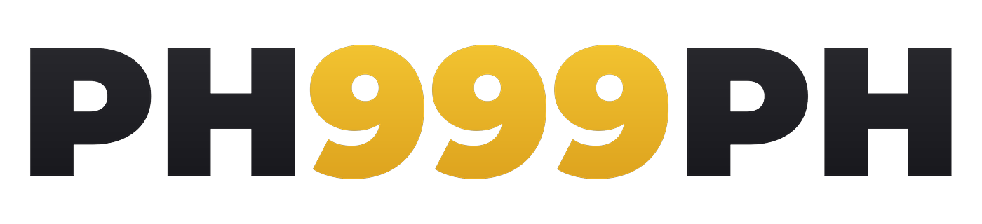 ph999ph